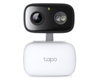 TP-Link Tapo C206 - 1488484 - zdjęcie 2